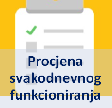 Procjena kvalitete svakodnevnog studiranja